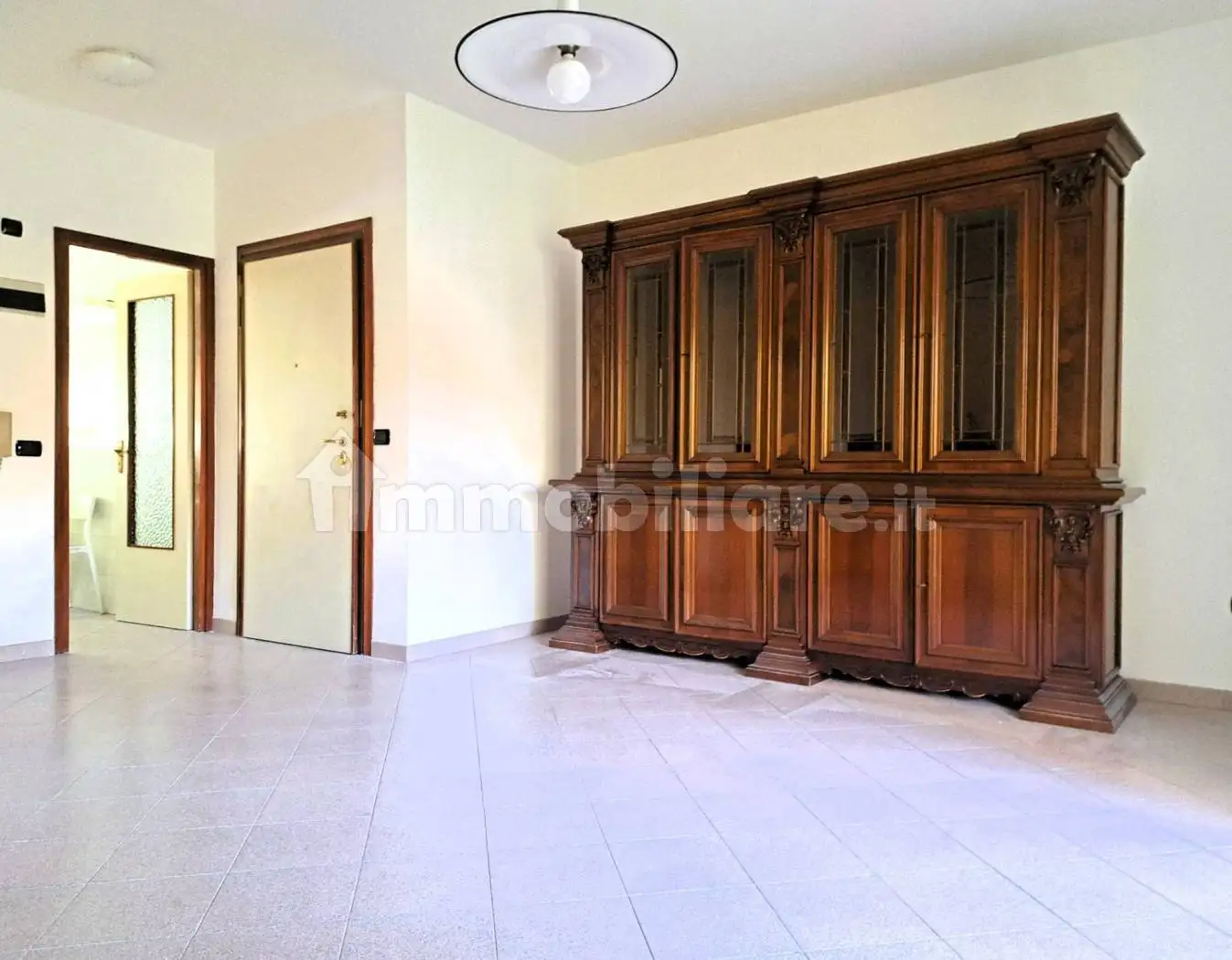 Quadrilocale via della Libertà 1/7, Centro, Pianoro - foto 3