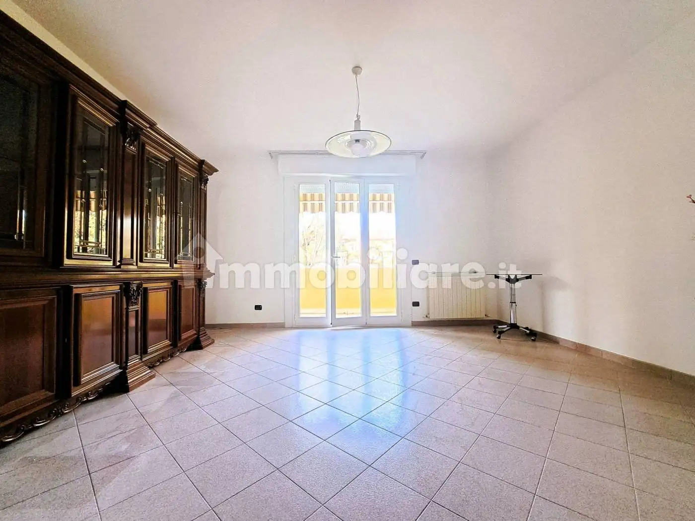 Quadrilocale via della Libertà 1/7, Centro, Pianoro - foto 4