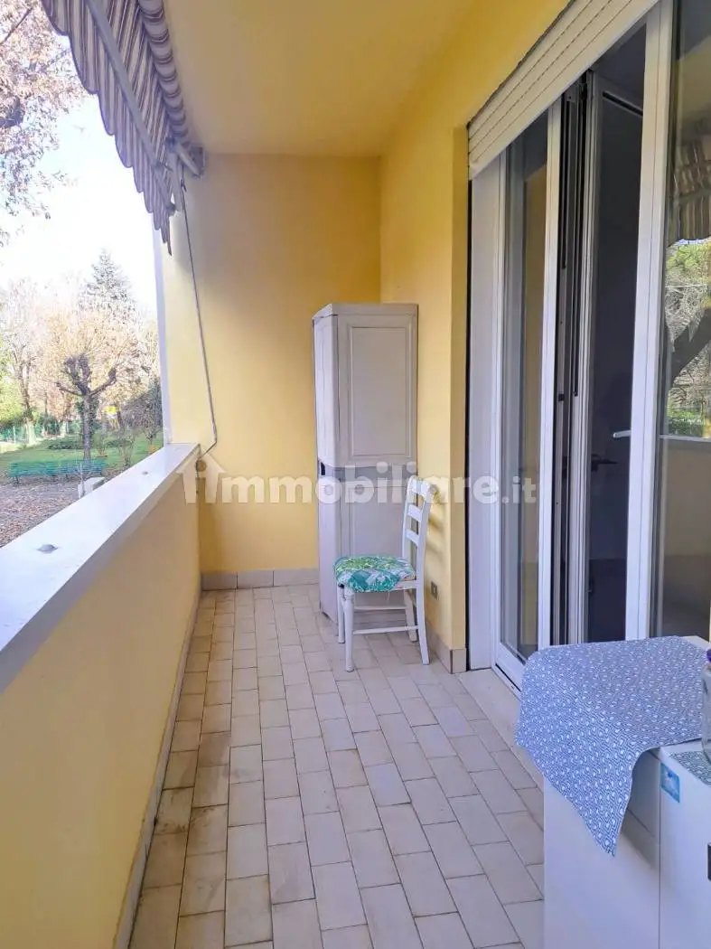 Quadrilocale via della Libertà 1/7, Centro, Pianoro - foto 5