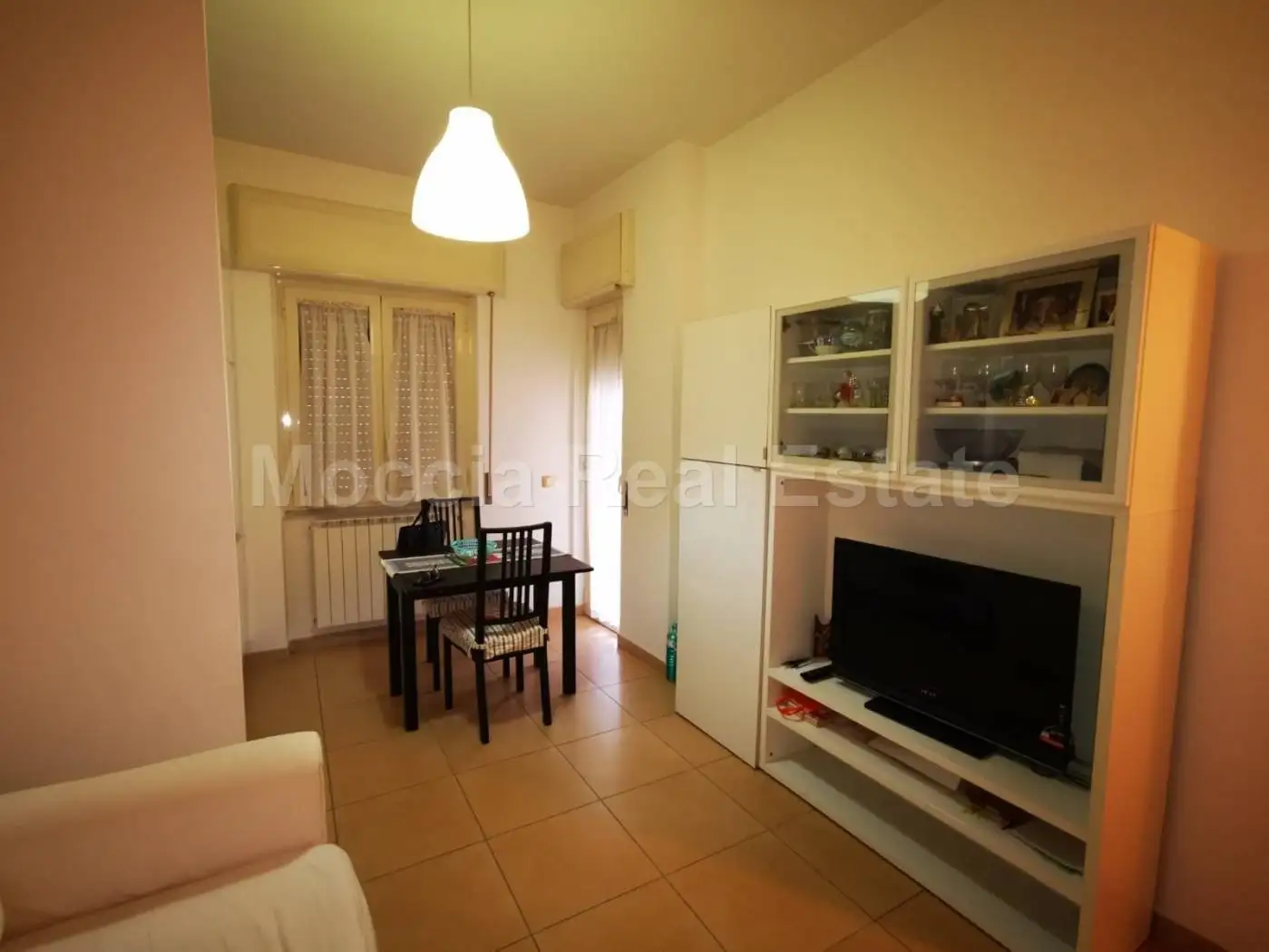 Appartamento in affitto a Caserta