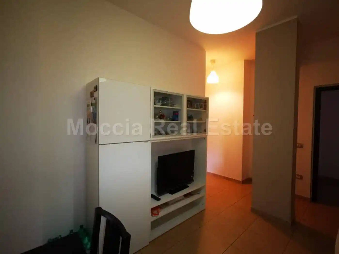 Bilocale via Tescione Gennaro 88, Ospedale, Caserta - foto 5