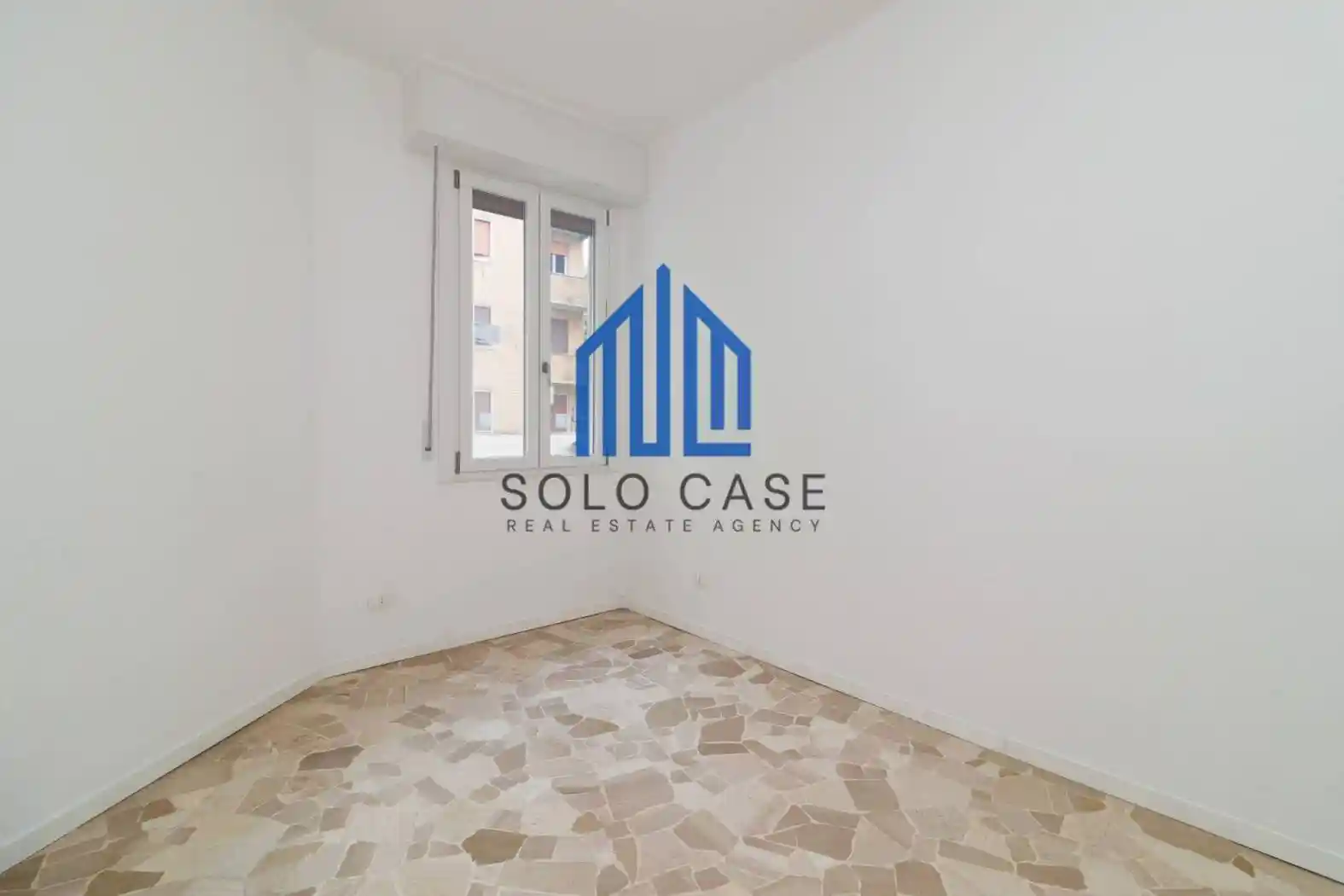 Trilocale via Ferdinando Lassalle 6, Chiesa Rossa, Milano - foto 2