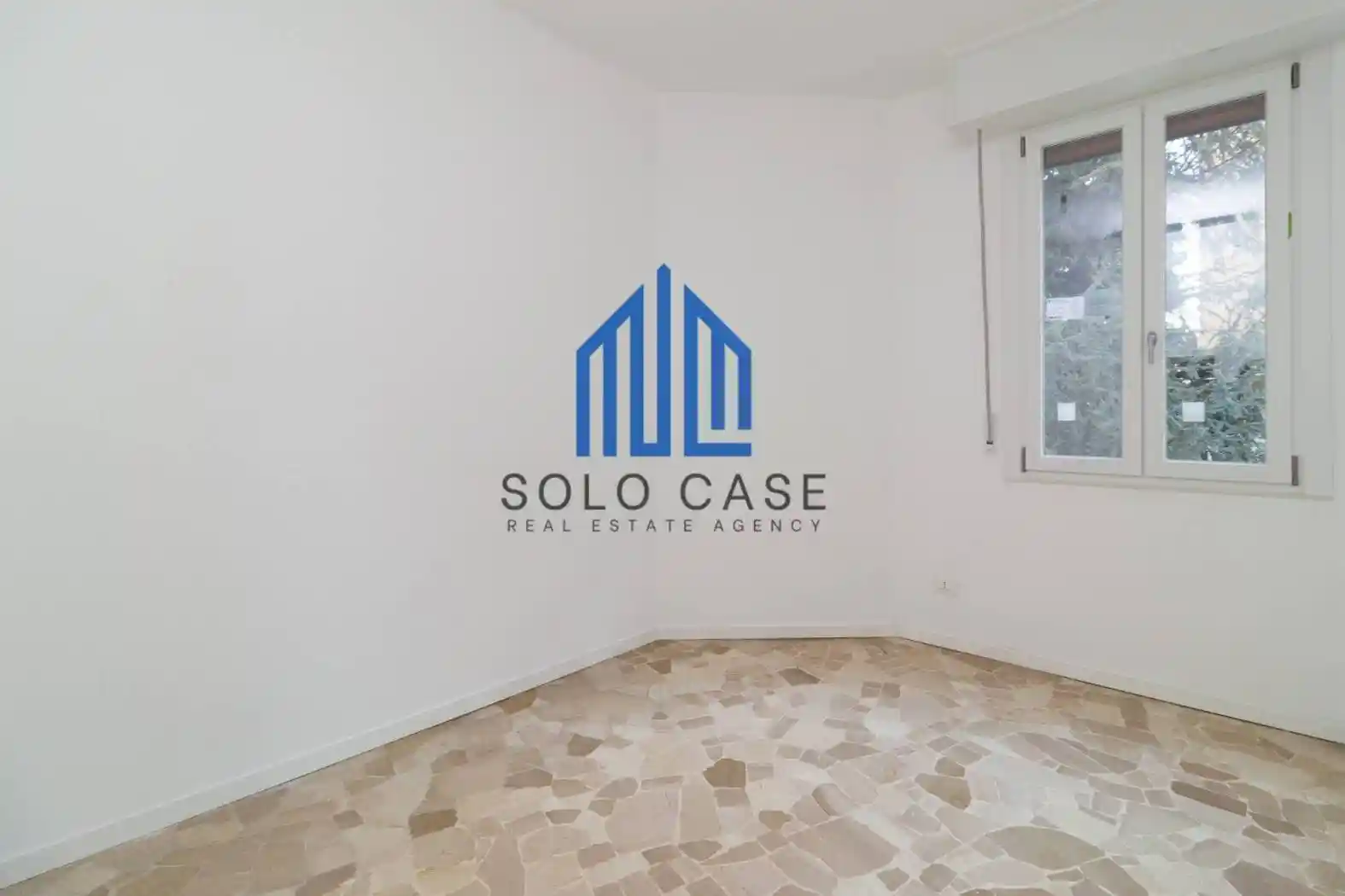 Trilocale via Ferdinando Lassalle 6, Chiesa Rossa, Milano - foto 3