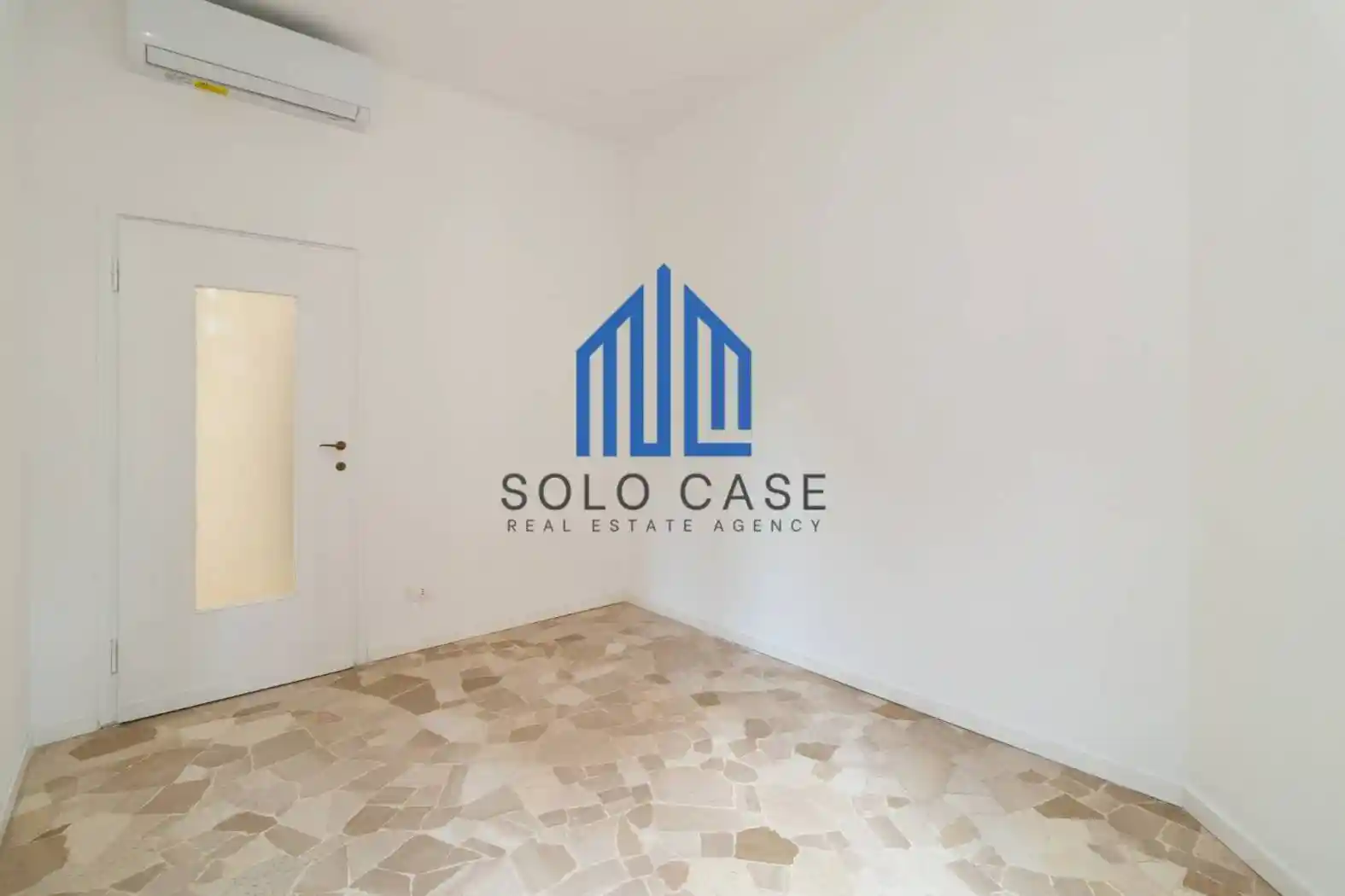 Trilocale via Ferdinando Lassalle 6, Chiesa Rossa, Milano - foto 4