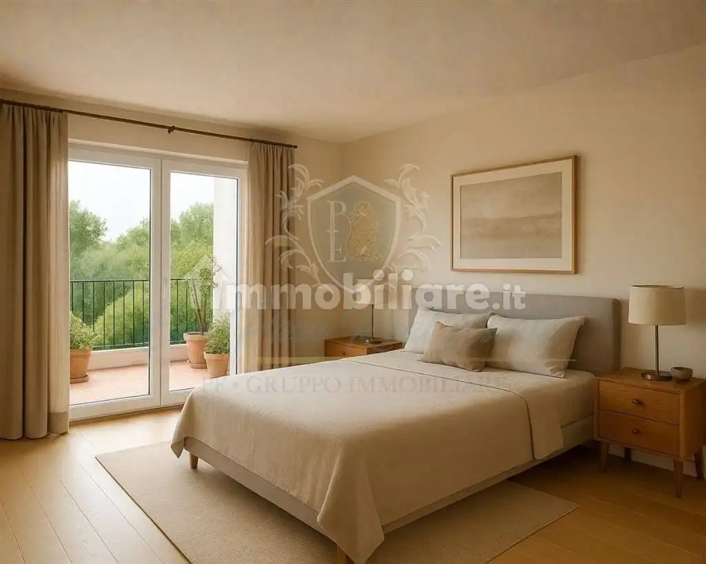 Quadrilocale viale Giovanni XXIII, San Fereolo, Albarola, Faustina, Lodi - foto 4