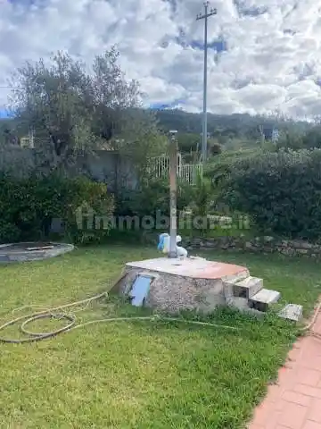 Villa unifamiliare Contrada Roccazzo, Cefalù - foto 3