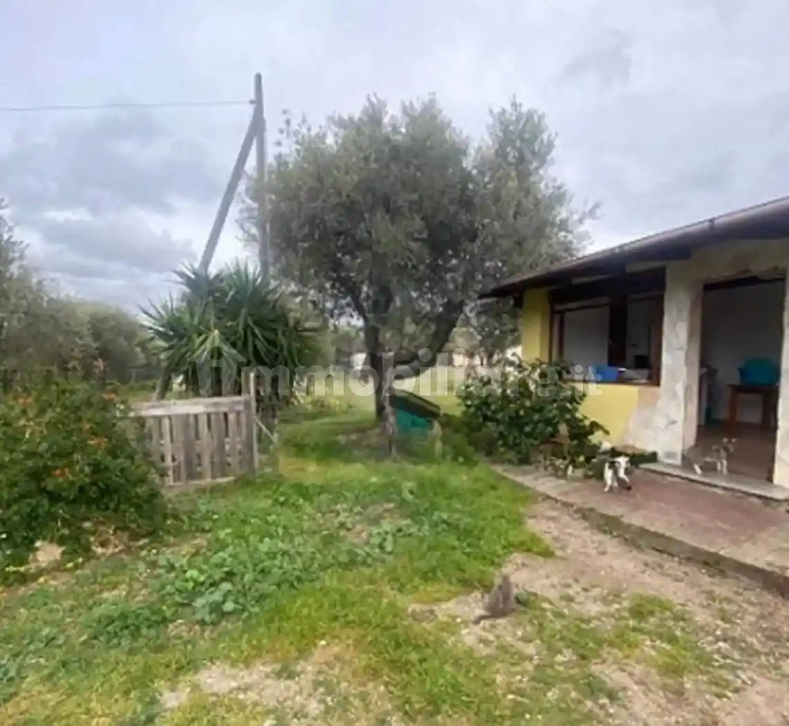 Casa indipendente - foto 5