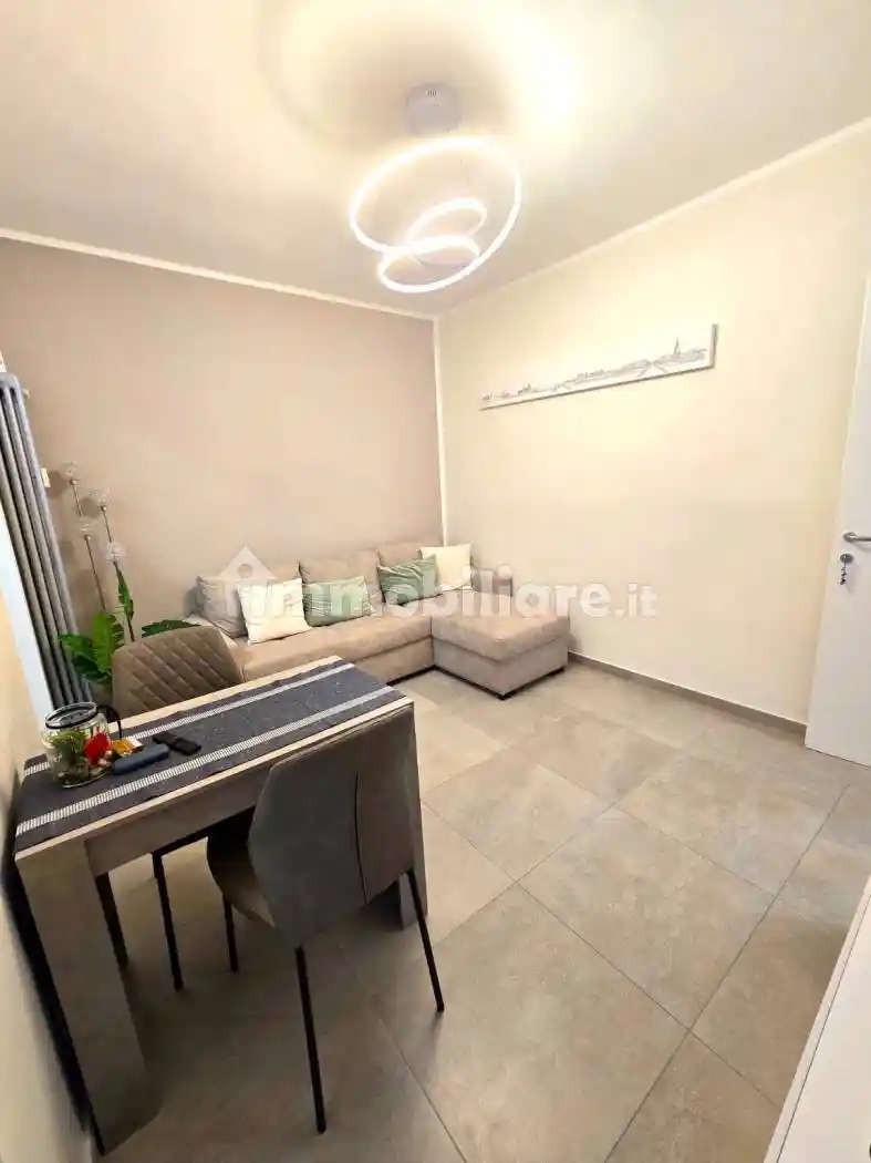 Bilocale via Vandalino 15, Pozzo Strada, Torino - foto 2