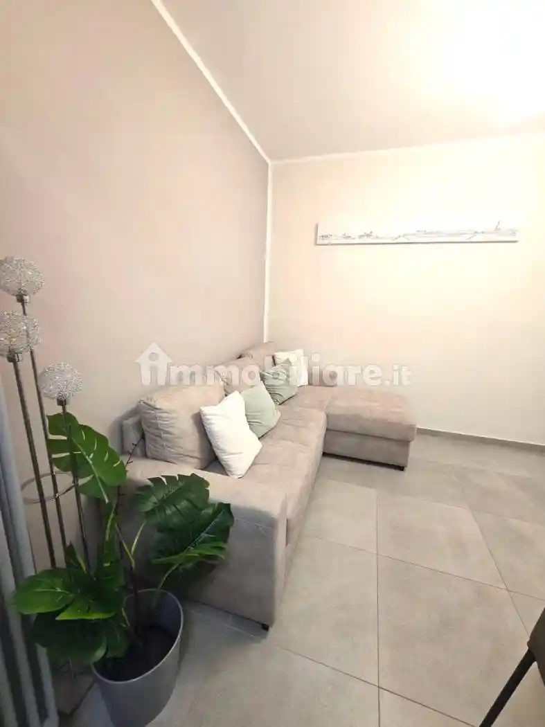 Bilocale via Vandalino 15, Pozzo Strada, Torino - foto 4