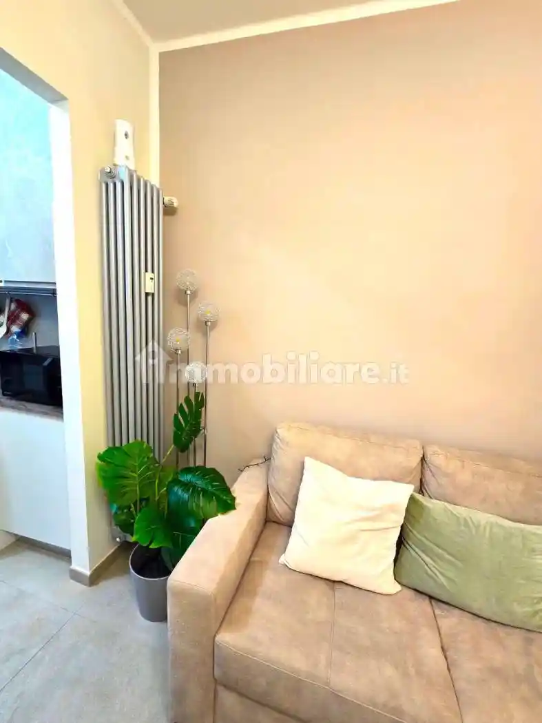 Bilocale via Vandalino 15, Pozzo Strada, Torino - foto 5