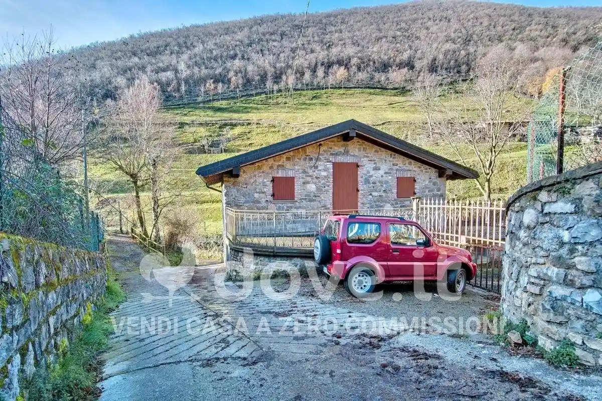 Rustico - Casale - foto 5