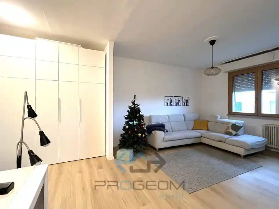 Appartamento via dell'Argine 1, CEP, Pisa - foto 2