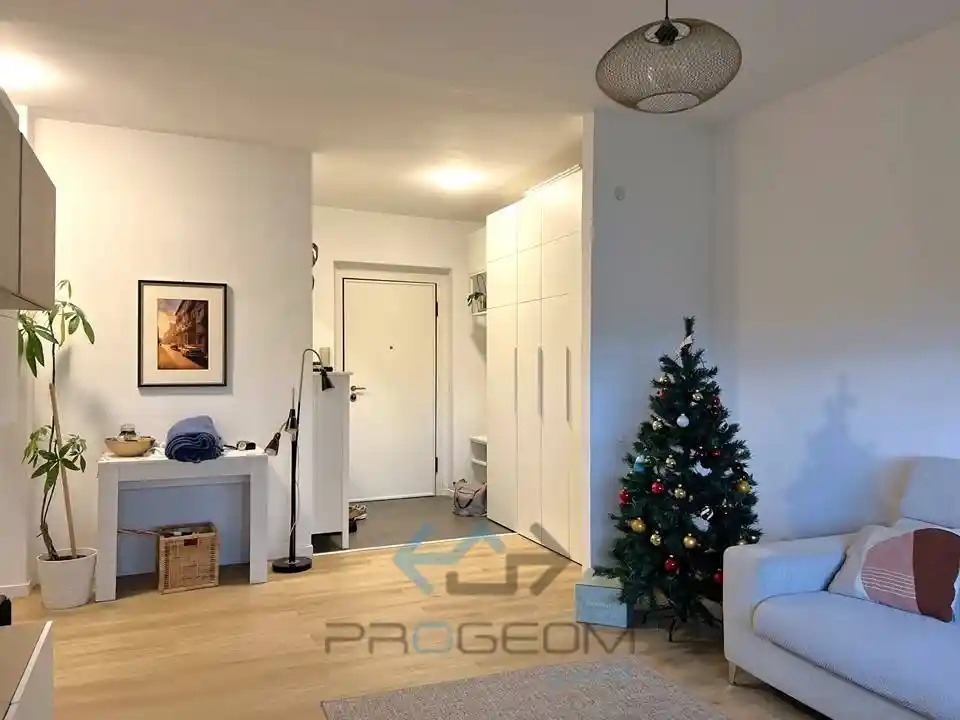 Appartamento via dell'Argine 1, CEP, Pisa - foto 3