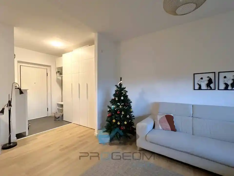 Appartamento via dell'Argine 1, CEP, Pisa - foto 4