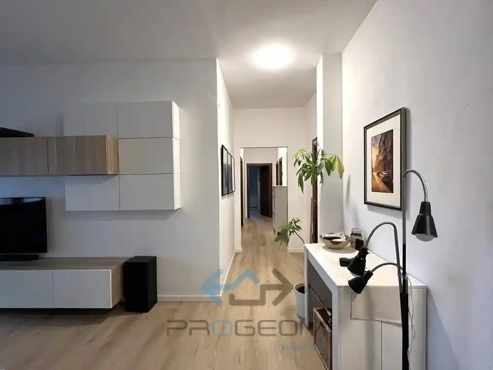 Appartamento via dell'Argine 1, CEP, Pisa - foto 5