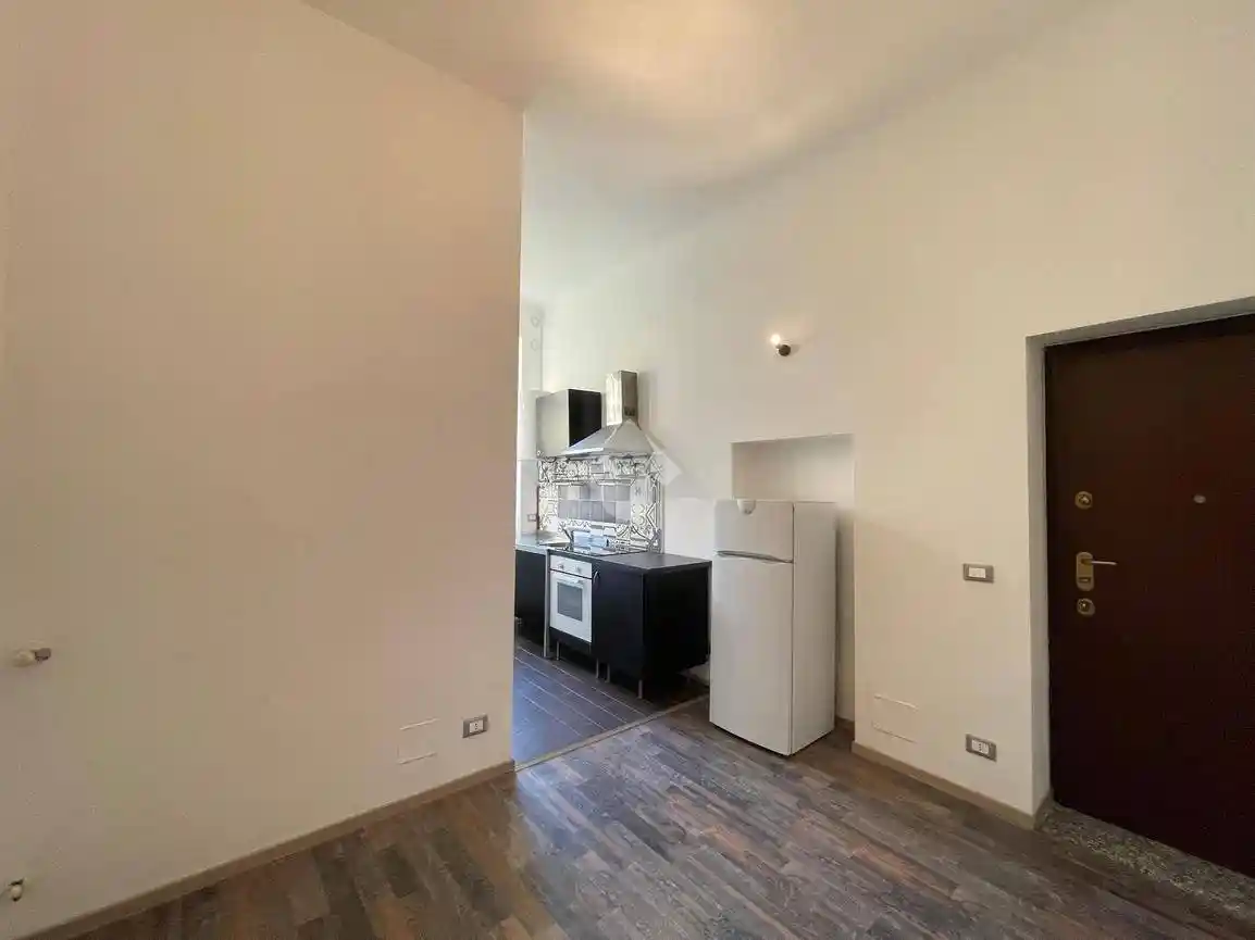 Bilocale via candiani 119, Bovisa, Milano - foto 3