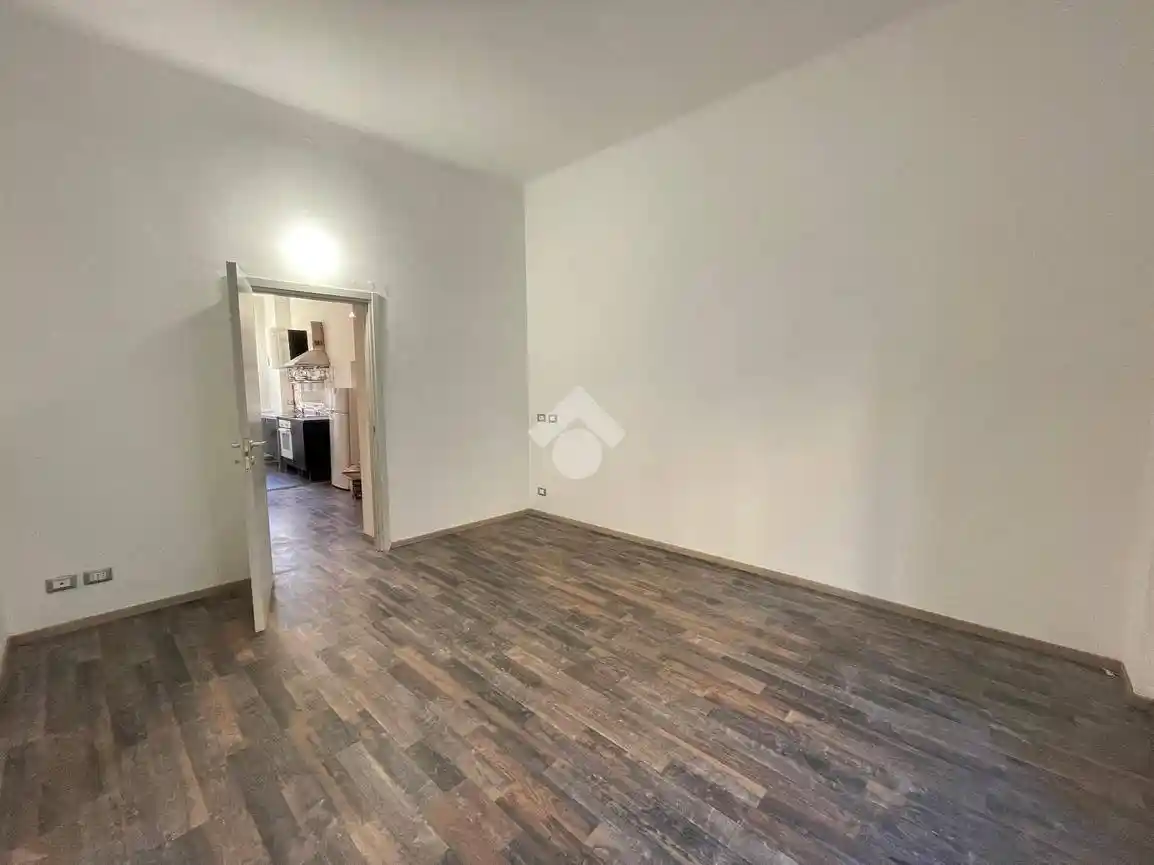 Bilocale via candiani 119, Bovisa, Milano - foto 5