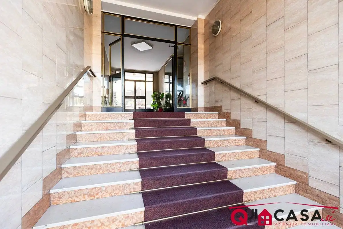 Bilocale via Luigi Cadorna, Bresso - foto 2