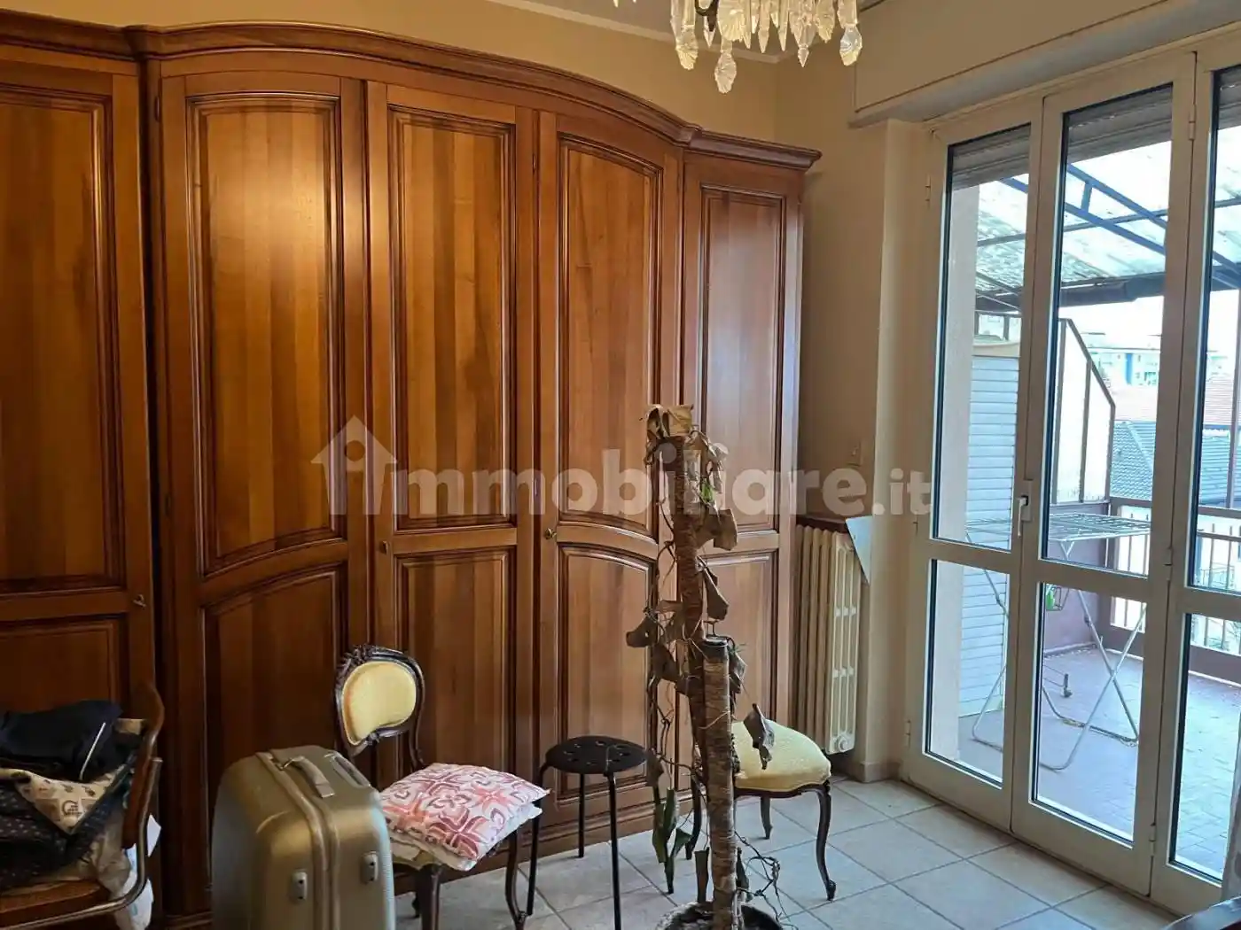 Attico - Mansarda - foto 5