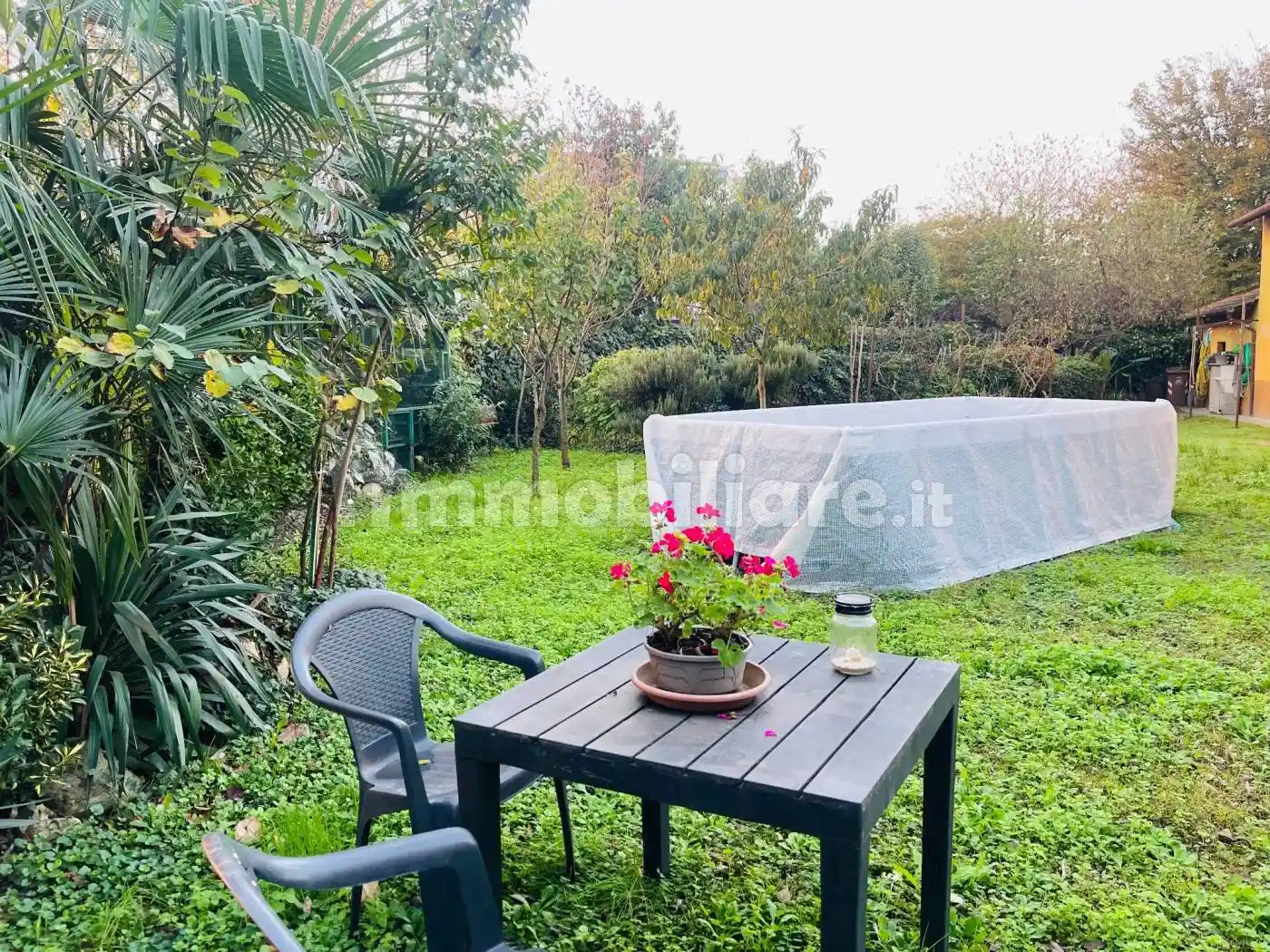 Villa unifamiliare via Bergamo 354, Migliaro, Cremona - foto 5