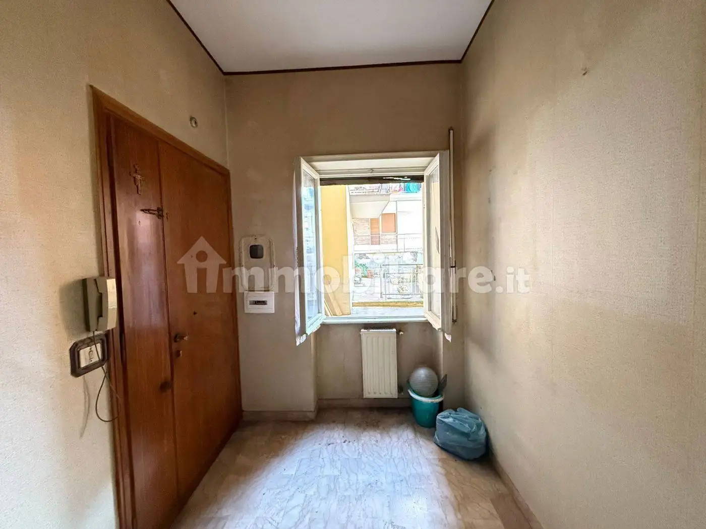 Appartamento in vendita a Tivoli