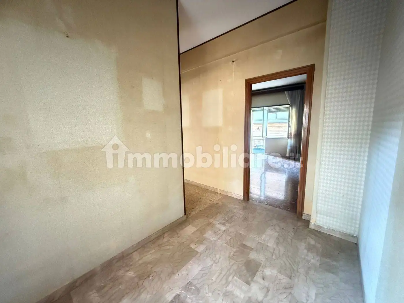 Trilocale via Francesco Bulgarini, 39, Tivoli Alta, Tivoli - foto 3