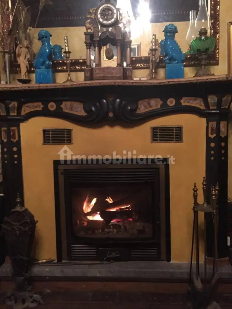 Quadrilocale da ristrutturare, primo piano, Centro Storico, Pavia - foto 3