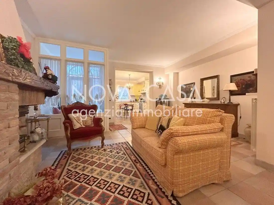 Casa indipendente - foto 3