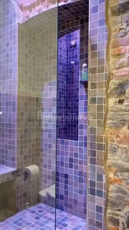 Bilocale via Giuseppe Rovelli 34, Centro Storico, Como - foto 5