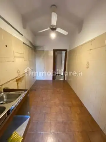 Trilocale via Francesco Petrarca 35, Centro, Cologno Monzese - foto 3