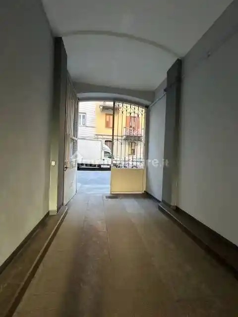 Quadrilocale via Barge 6, Cenisia, Torino - foto 2