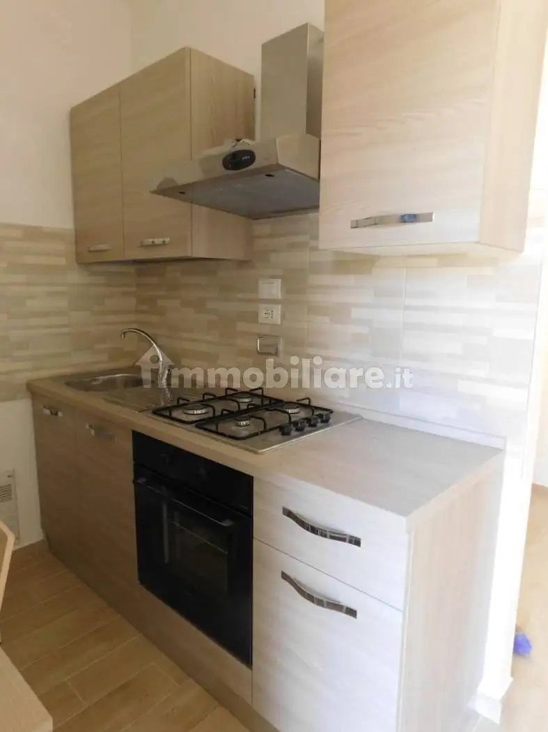 Bilocale ottimo stato, piano terra, Ponte Valleceppi, Perugia - foto 3