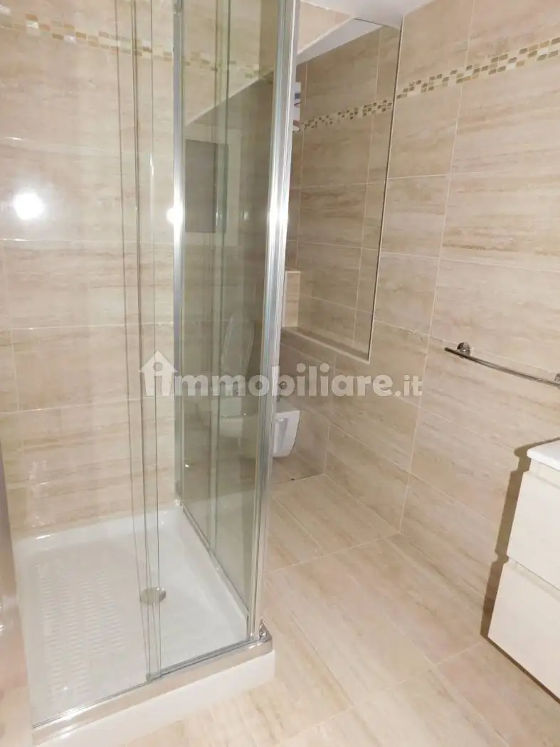 Bilocale ottimo stato, piano terra, Ponte Valleceppi, Perugia - foto 5