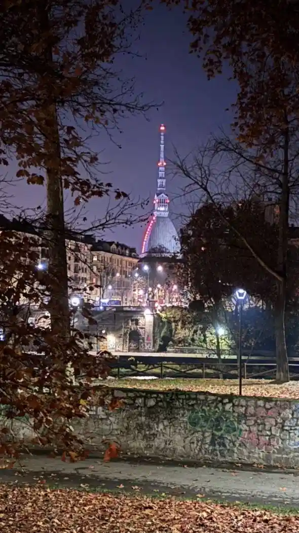 Bilocale piazza Vittorio Veneto, Giardini Reali, Torino - foto 2
