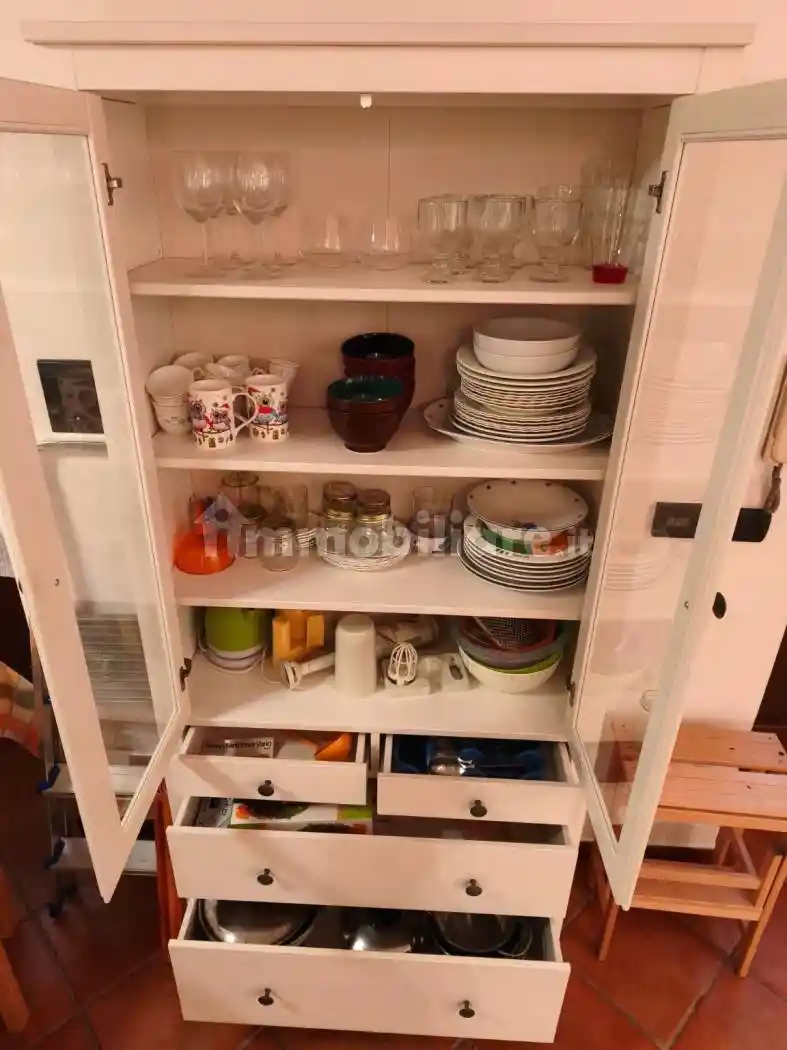 Bilocale piazza Vittorio Veneto, Giardini Reali, Torino - foto 4