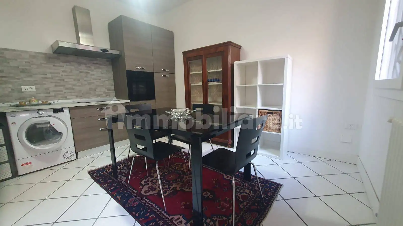 Appartamento in vendita a Padova