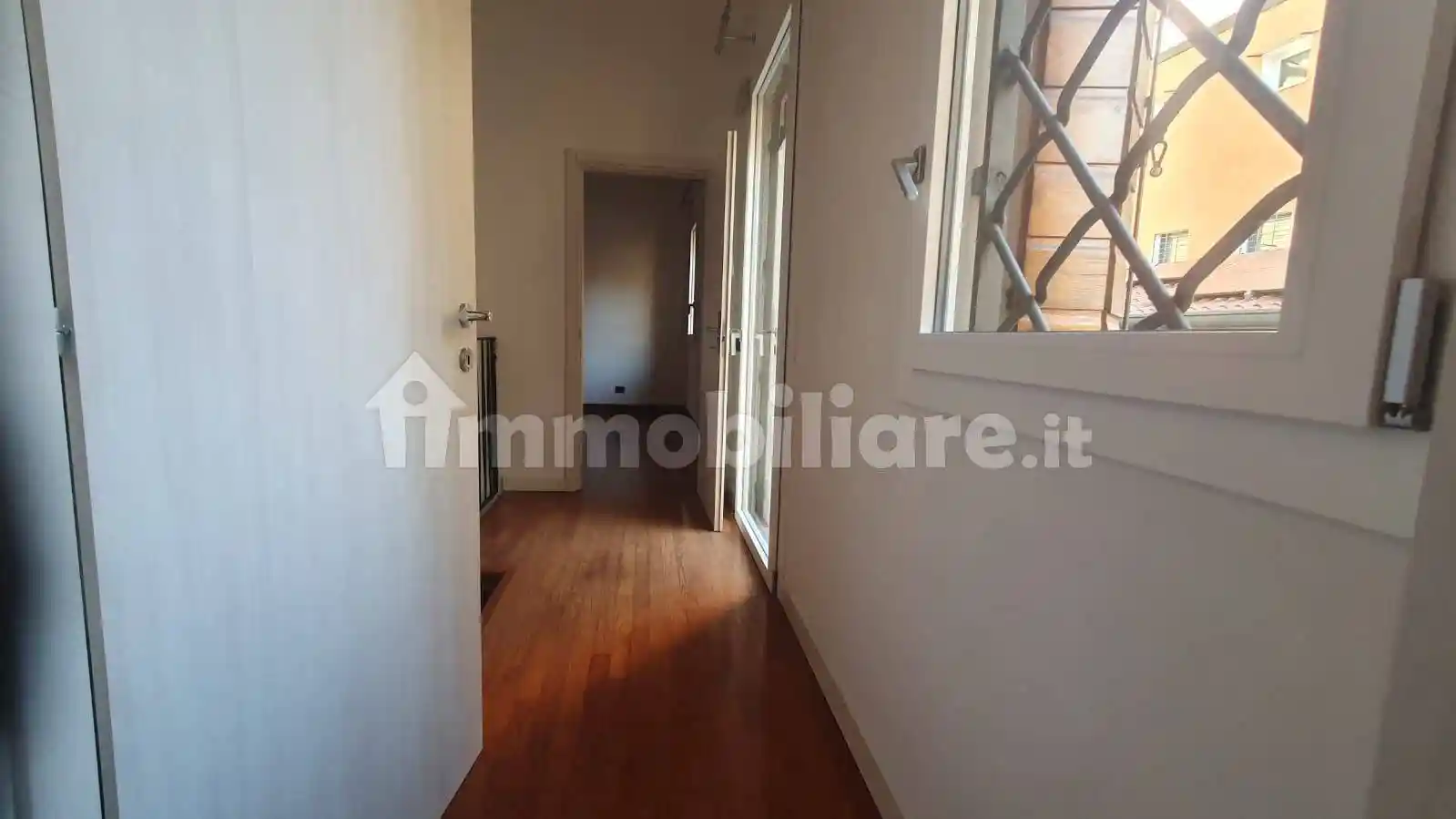 Quadrilocale Riviera Tiso Camposampiero, Prato della Valle - Pontecorvo, Padova - foto 3