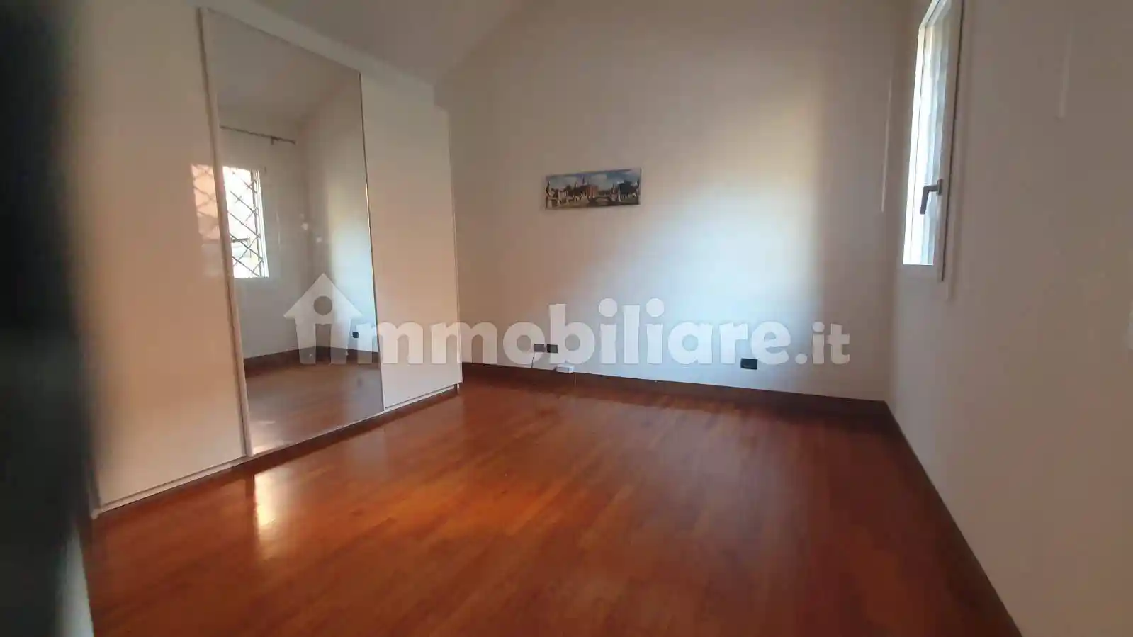 Quadrilocale Riviera Tiso Camposampiero, Prato della Valle - Pontecorvo, Padova - foto 4