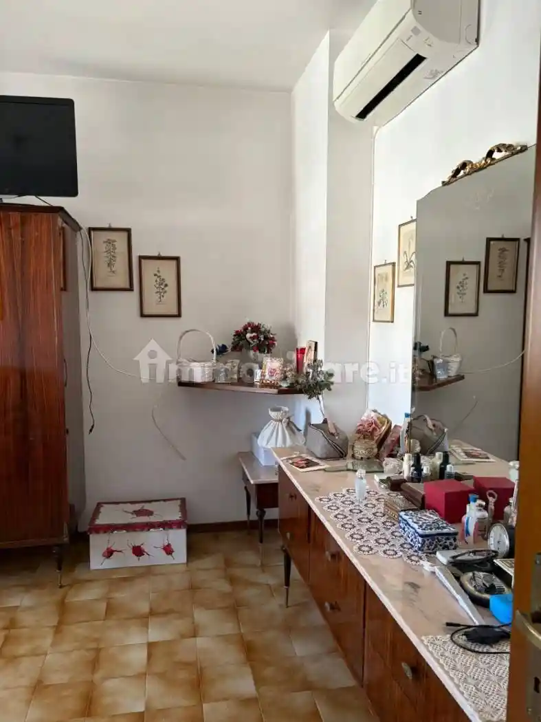 Trilocale 93 m², Semicentro, Cascina - foto 2