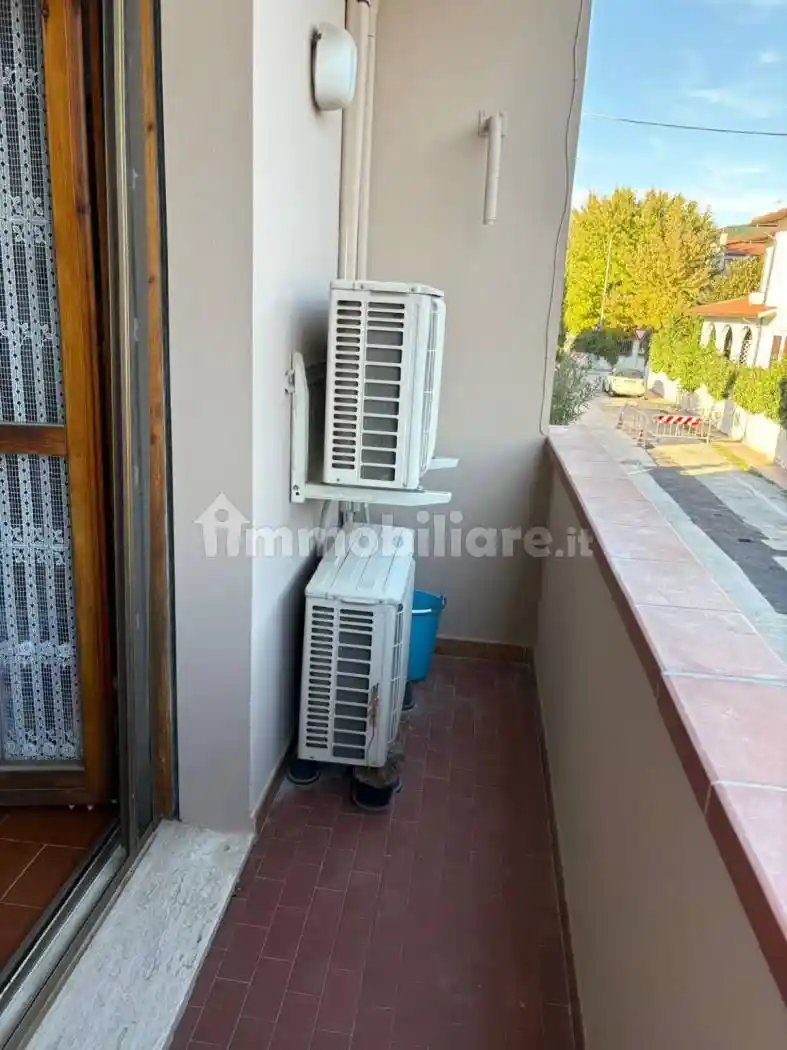 Trilocale 93 m², Semicentro, Cascina - foto 3