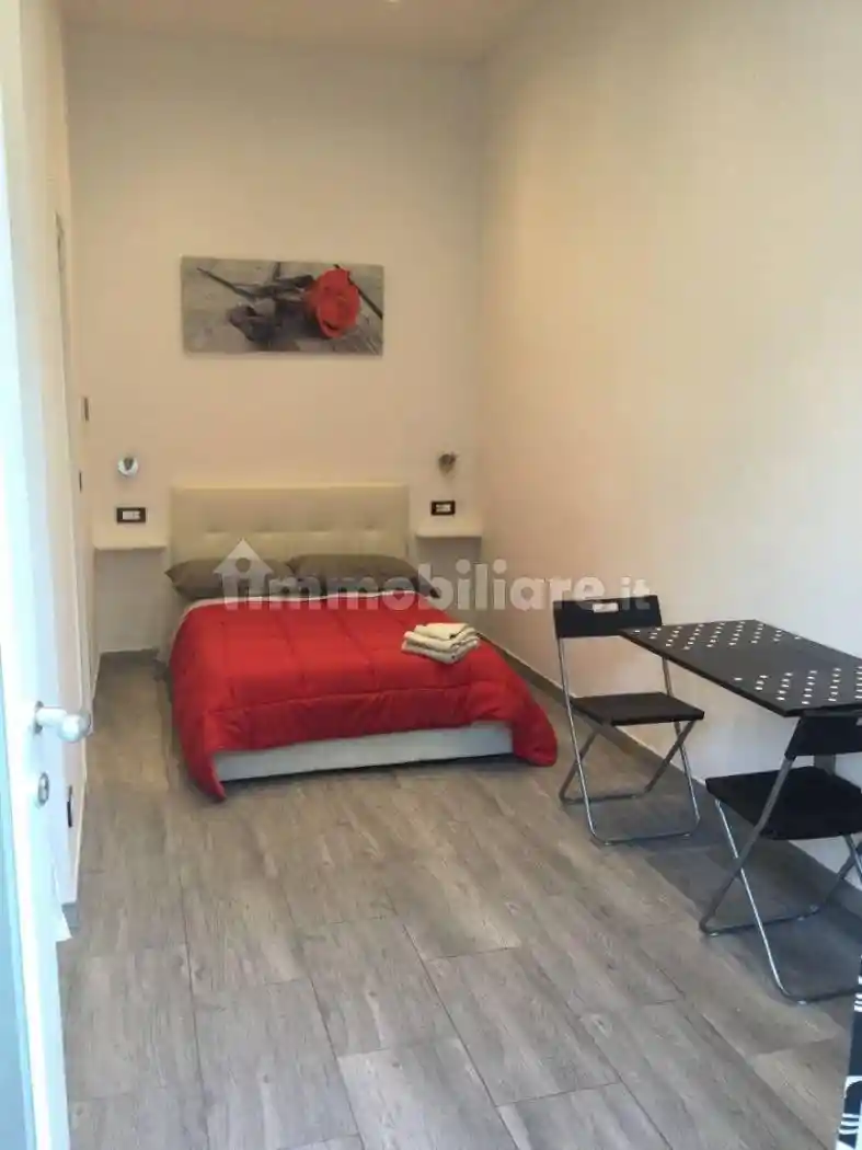 Monolocale via Montello 1, Madonna di Campagna, Torino - foto 2