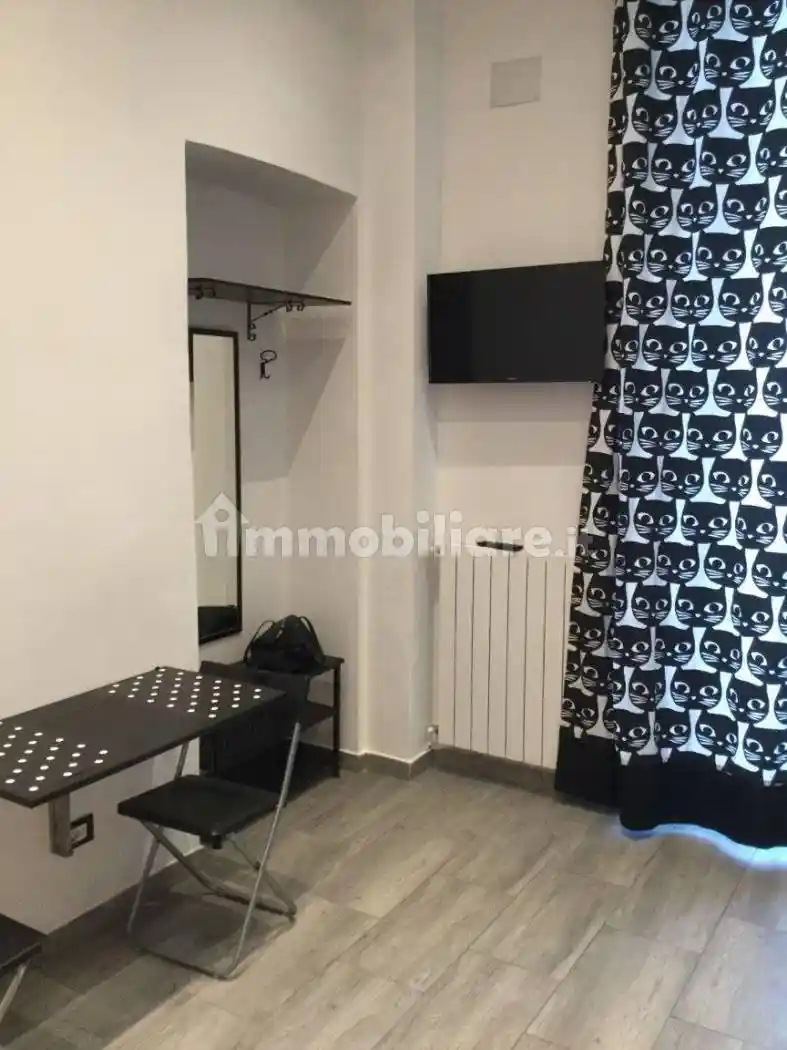 Monolocale via Montello 1, Madonna di Campagna, Torino - foto 3