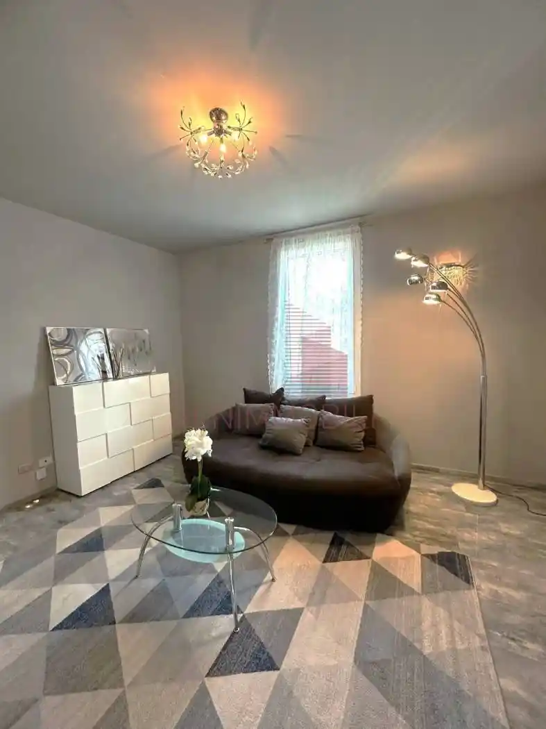 Quadrilocale viale Duca degli Abruzzi 30, Villaggio Ferrari - Duca degli Abruzzi, Brescia - foto 5