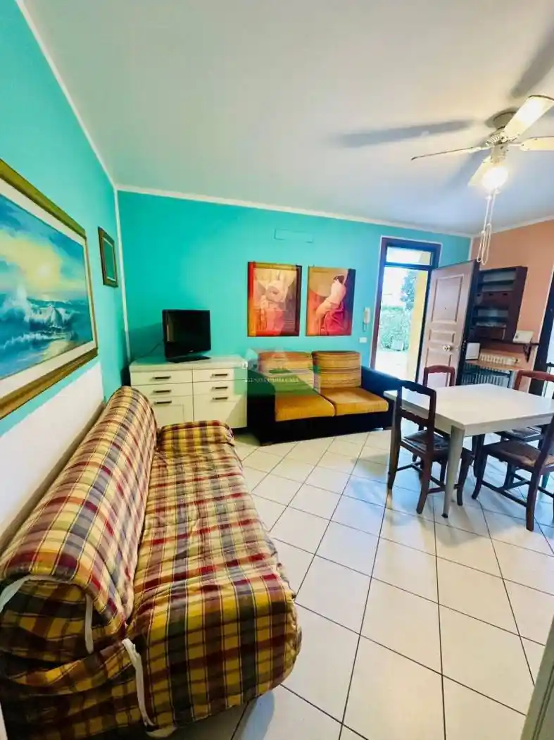 Trilocale viale Guido Cavalcanti, Lido Adriano - Lido di Dante, Ravenna - foto 3