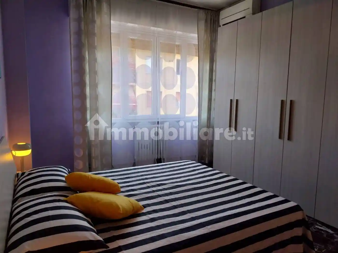 Bilocale via Pietro Francavilla, Isolotto Talenti, Firenze - foto 3