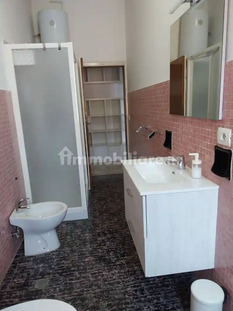 Bilocale via Pietro Francavilla, Isolotto Talenti, Firenze - foto 5