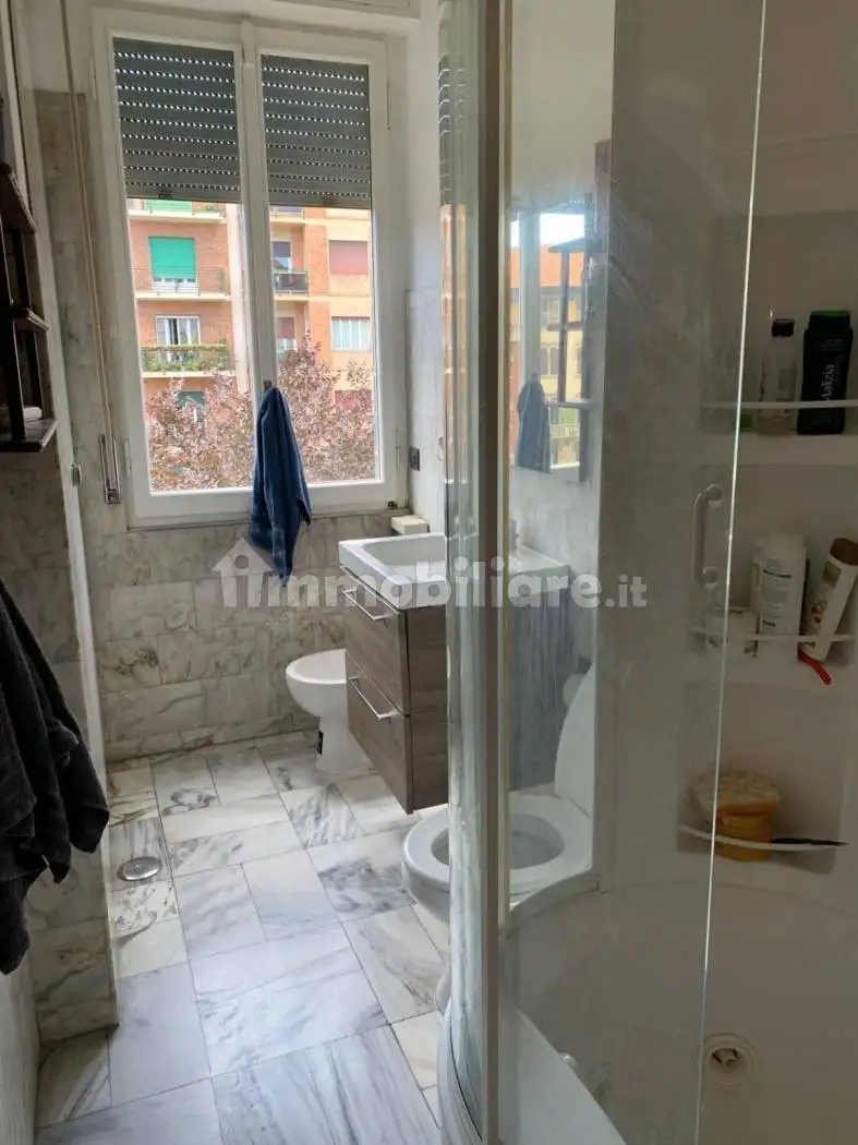 Monolocale via Morazzone, Centro, Varese - foto 3