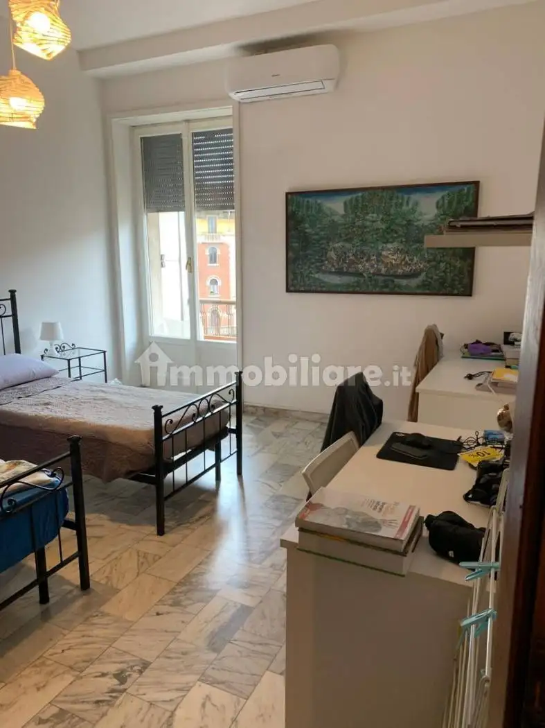 Monolocale via Morazzone, Centro, Varese - foto 4