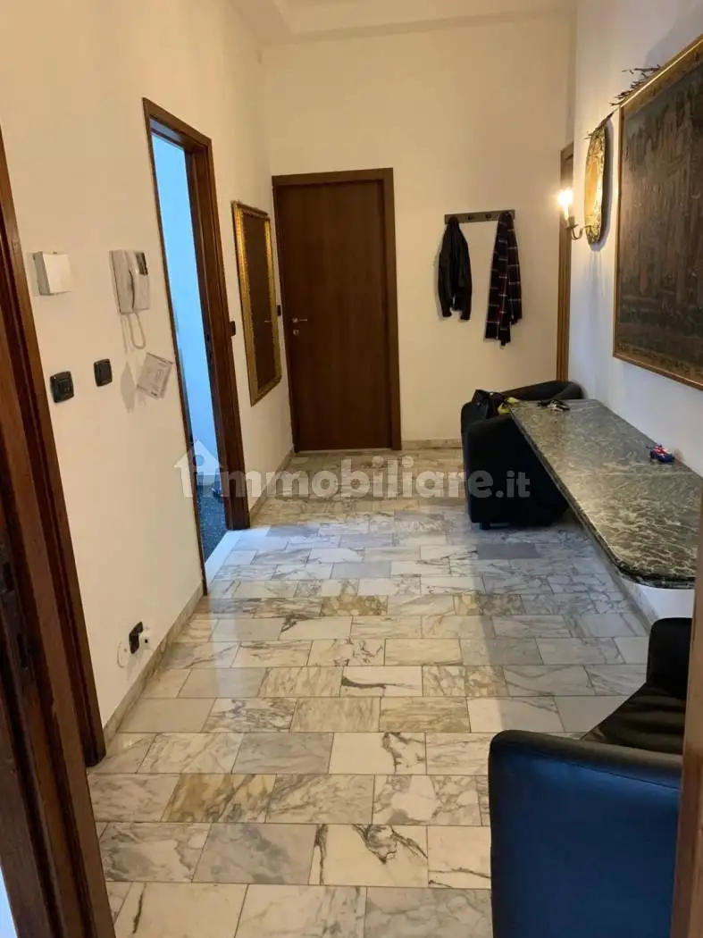 Monolocale via Morazzone, Centro, Varese - foto 5