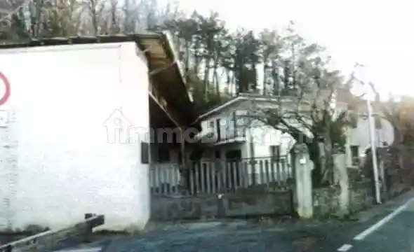 Appartamento in vendita a Dolegna del Collio